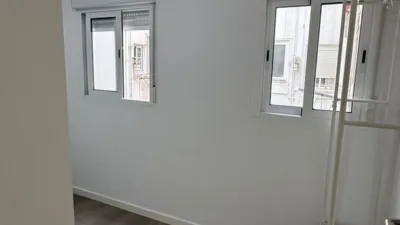 Piso en alquiler en Patraix - Imagen 20