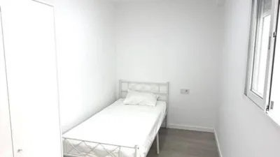 Piso en alquiler en Patraix - Imagen 21