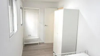 Piso en alquiler en Patraix - Imagen 22