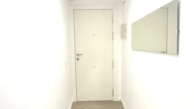 Piso en alquiler en Patraix - Imagen 23