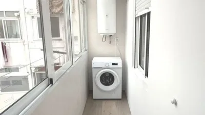 Piso en alquiler en Patraix - Imagen 6