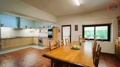 Casa en venta en Gulina, Gulina (Iza - Itza) de 530.415 €