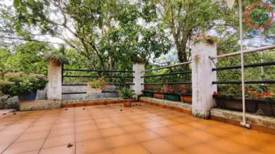 Casa en venta en Gulina, Gulina (Iza - Itza) de 530.415 €