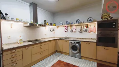 Casa en venta en Gulina, Gulina (Iza - Itza) de 530.415 €