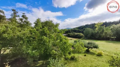 Casa en venta en Gulina, Gulina (Iza - Itza) de 530.415 €