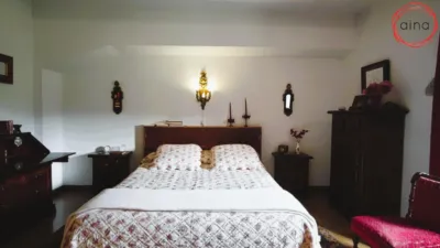 Casa en venta en Gulina, Gulina (Iza - Itza) de 530.415 €