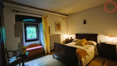 Casa en venta en Gulina, Gulina (Iza - Itza) de 530.415 €