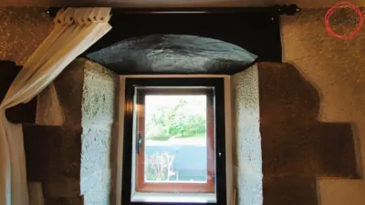 Casa en venta en Gulina, Gulina (Iza - Itza) de 530.415 €