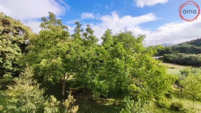 Casa en venta en Gulina, Gulina (Iza - Itza) de 530.415 €