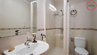 Casa en venta en Gulina, Gulina (Iza - Itza) de 530.415 €