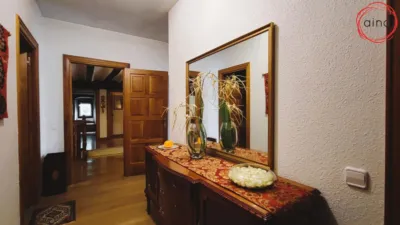 Casa en venta en Gulina, Gulina (Iza - Itza) de 530.415 €