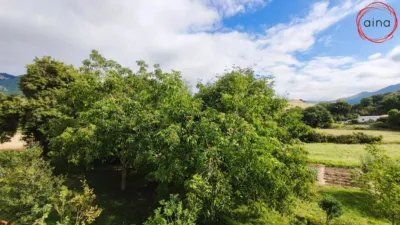 Casa en venta en Gulina, Gulina (Iza - Itza) de 530.415 €