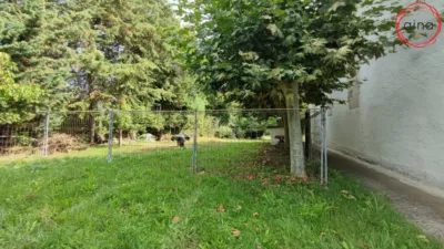 Casa en venta en Gulina, Gulina (Iza - Itza) de 530.415 €