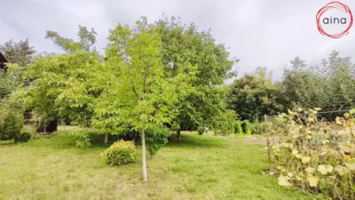 Casa en venta en Gulina, Gulina (Iza - Itza) de 530.415 €