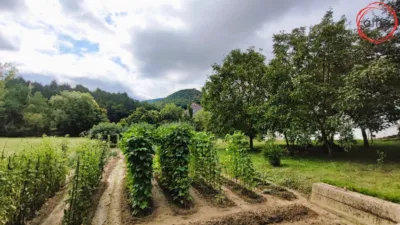 Casa en venta en Gulina, Gulina (Iza - Itza) de 530.415 €