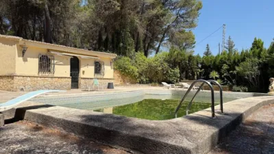 Casa en 03818 photo 16