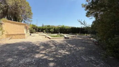 Casa en 03818 photo 20