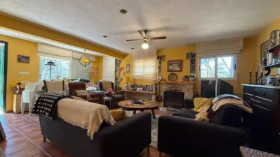 Casa en 03818 photo 30