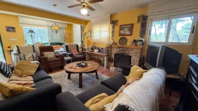 Casa en 03818 photo 31