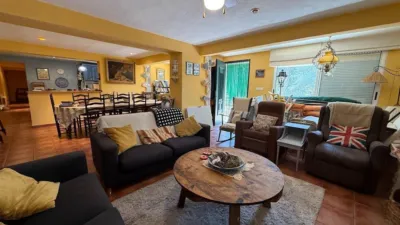 Casa en 03818 photo 32