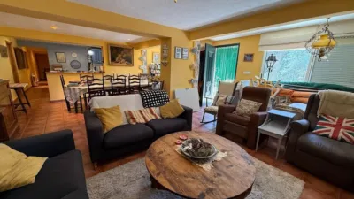Casa en 03818 photo 33