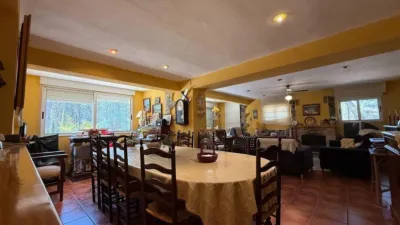 Casa en 03818 photo 36