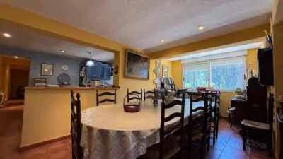 Casa en 03818 photo 37