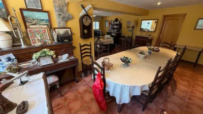 Casa en 03818 photo 38