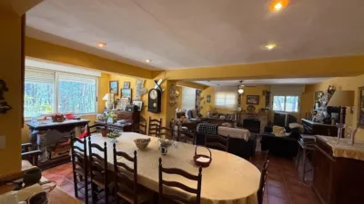 Casa en 03818 photo 39
