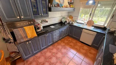 Casa en 03818 photo 40