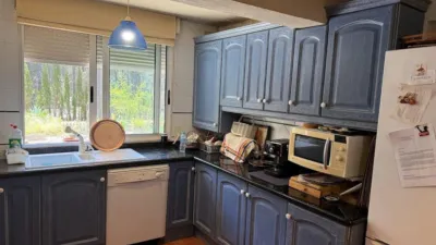 Casa en 03818 photo 41