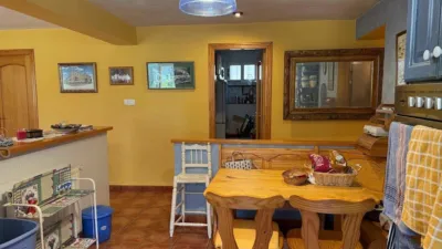 Casa en 03818 photo 42