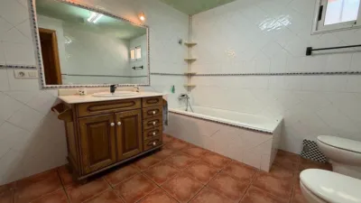 Casa en 03818 photo 43