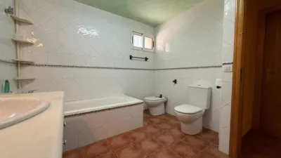 Casa en 03818 photo 44