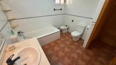 Casa en 03818 photo 45