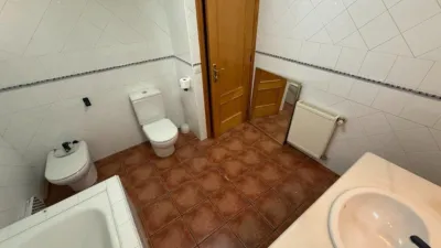 Casa en 03818 photo 46