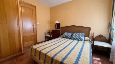 Casa en 03818 photo 48