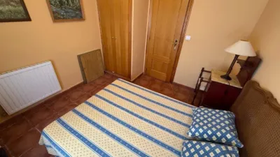 Casa en 03818 photo 49
