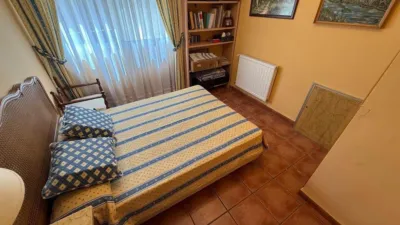 Casa en 03818 photo 50