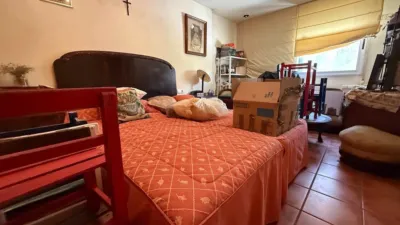 Casa en 03818 photo 51