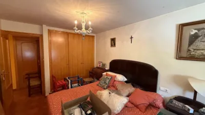 Casa en 03818 photo 52