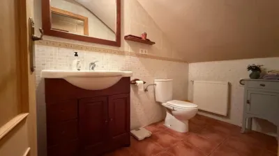 Casa en 03818 photo 53