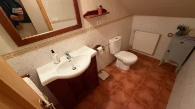 Casa en 03818 photo 54