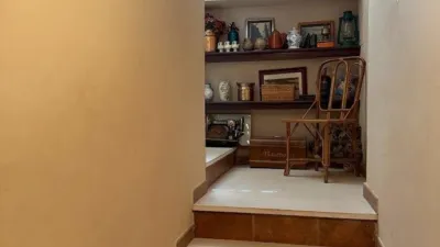 Casa en 03818 photo 55