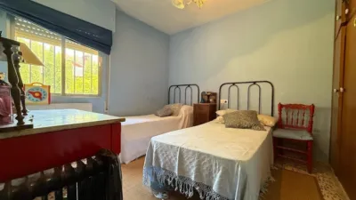 Casa en 03818 photo 56