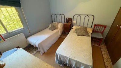Casa en 03818 photo 57