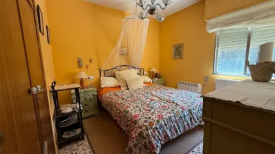 Casa en 03818 photo 58