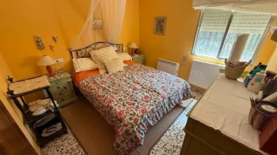Casa en 03818 photo 59