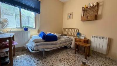 Casa en 03818 photo 60