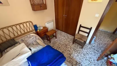 Casa en 03818 photo 61